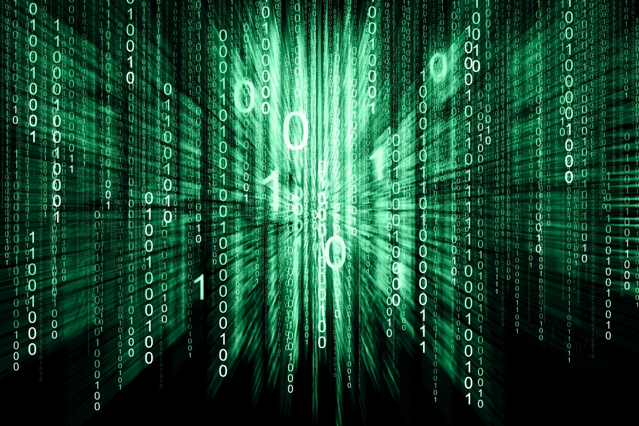 matrix